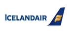 Iceland Air